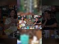 Pilihan Tempat Tinggal di Bali: Umalas atau Ubud? Ini Kata Luna Maya Maya#podkesmas #lunamaya #fyp