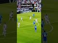football ⚽ match life #اكسبلور Liverpool real Madrid