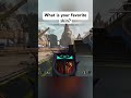 Mine is probably nighttime Nessie | #apexlegends #apex #wattasticc