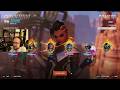 The Health Pack Economy Returns FITZY Sombra Gameplay 