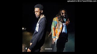 FREE Money Mu x Money Man x Foogiano Type Beat 2021- "Stackin Them Racks"