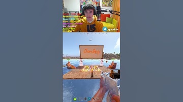 ПРЯМ В ЛИЦО! #shorts #shortvideo #rust #rustfunny #rustmoments #rustclips #rustshorts #раст