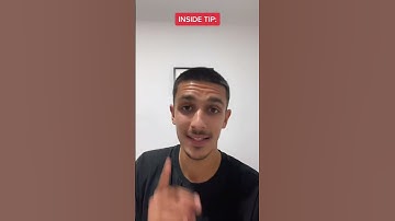 Unbelievable Centre Back Strategies That WILL Transform Your Game!