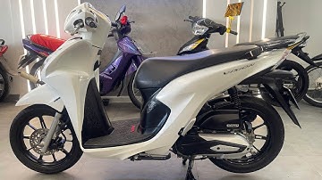 Vision 2022 trắng đen 