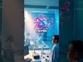 Unlocking DNA Secrets: Meet AlphaGenome, the Future of Genomics!