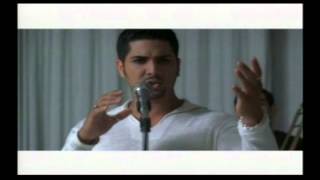 Kevin Ceballo   Mi Primer Amor