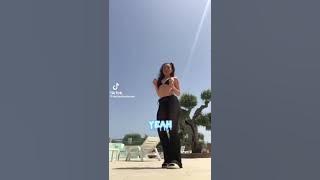 L30 ft SYL - Lové (Tiktok version)