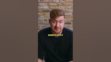 When