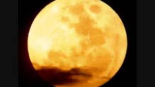 Video thumbnail of "al'tarba - Yellow Moon"