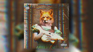 (FREE FOR PROFIT) Lil Taj x DaBaby piano type Beat Rabatz | Free to use type beat 2022