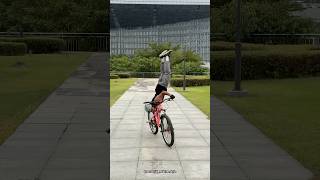 Subscribe To The Real Talent