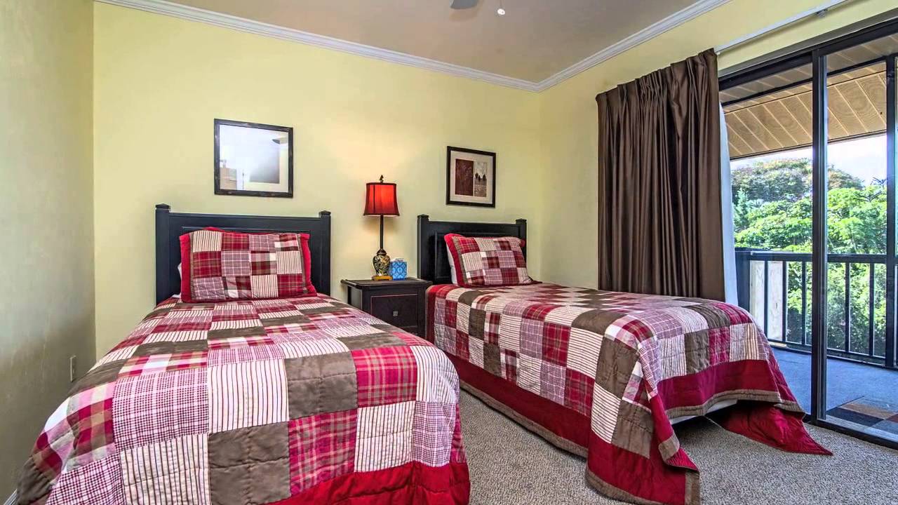 600 Neapolitan Way 343, Naples FL 34103, USA YouTube