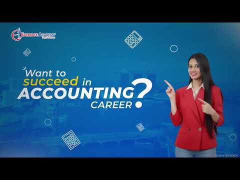 Diploma in Accounting(DA) - Enhance your Accounting Career #singapore #diploma