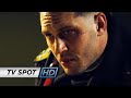 Child 44 (2015 Movie - Tom Hardy) Official TV Spot – “Expose the Truth”