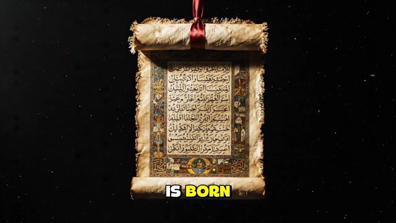 Years of Searching: Omar Khayyam WHY Knowledge Leads to Absolute Uncertainty