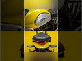 New Ducati SCRAMBLER 🔥#short #youtubeshorts #shorts
