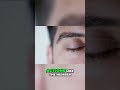 Can Robots Trick the 'I Am Not a Robot' Box - The Antibot Captcha System Explained #viralshorts