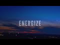 [FREE] Energize | Disco x Deep House Type Beat | Emotional Dope Rap Instrumental