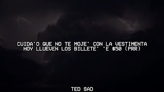 Trueno, Young Miko - EN LA CITY