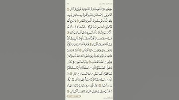 القارئ د.بريك سعد بريك