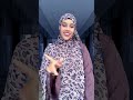SAAMIA AXMED MUQAAL SHIDAN Youtubeshorts Ciyaalxamar Challenge Tiktok SAAMIA AXMED MUQAAL SHIDAN Youtubeshorts Ciyaalxamar Challenge Tiktok