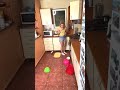 DOUBLE PRANKING My MOM and My Girlfriend