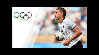 eZt4YKFQvmw Video Image