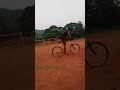 kerala non gear cycle stunts extreme falls 🤯😱😱😱😱😱😱😱😱😱😱💯💯💯💯