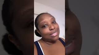 📦 MINI BABY HAUL | BABY #7 | NEWBORN ESSENTIALS