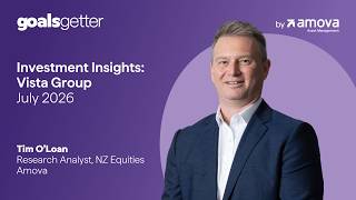 Vista Group: A Cloud Transition Worth Watching