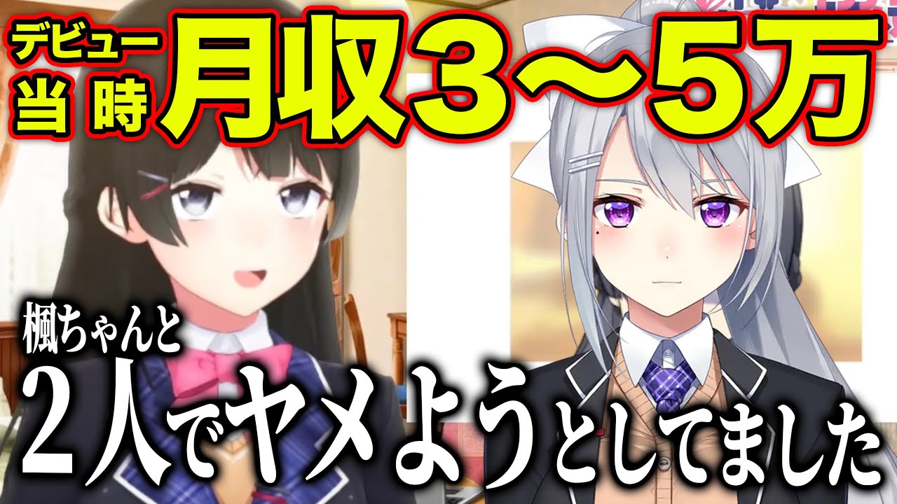 公の場での発言・インタビュー報道記録