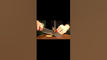 ASMR ✨ Cutting the Eiffel Tower Miniature | Paris Secret Inside! #asmrai