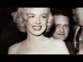 Marilyn Monroe-Forever Young