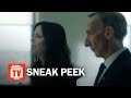 The Institute S01 E05 Exclusive Sneak Peek | 'A Man At The Gate'