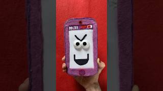 Smarto Thesmartphoone D