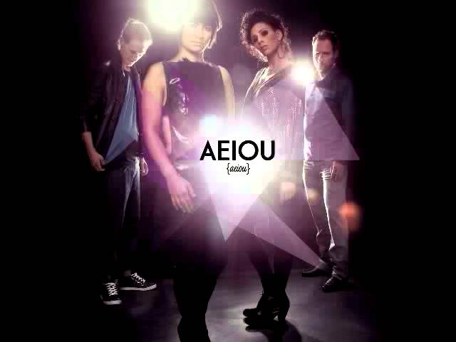 Watch AEIOU - How Come on YouTube Watch AEIOU - How Come on YouTube