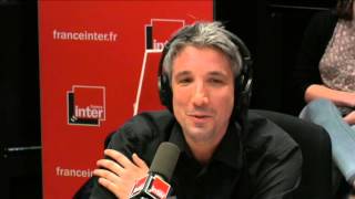 J'ai Pas Lu Le Dernier \ J'ai Pas Lu Le Dernier \