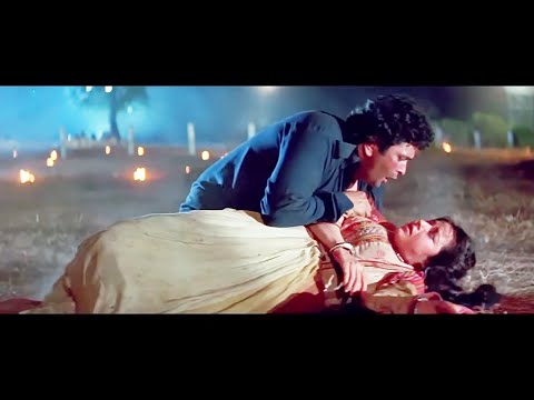 हीना का पीस जाना उसकी किस्मत ही सही, उसके रंग का निखार तुम्हारी ज़िंदगी में रहेगी Henna Climax Scene