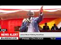THIS MAN!! Listen to Ichungwa speech in Kitui destroying Gachagua after invading Kalonzo's bedroom!🔥