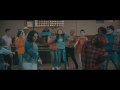 Jacob Sartorius - Bingo (Official Dance Video)