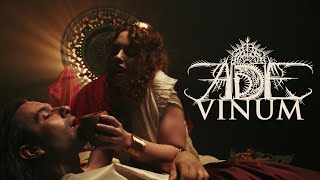 Download Lagu ADE - Vinum (Official Video) MP3 Download Lagu ADE - Vinum (Official Video) MP3
