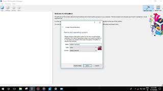 Uts Cloud Computing