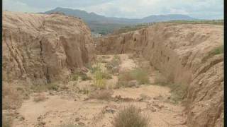 Cerro de San Miguel, Arnedo - Rioja Cultura