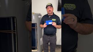 Why Testing Your Water Quality Matters