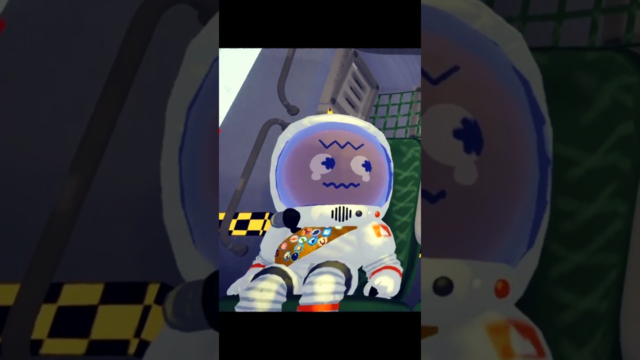 PEAK | Scout Cannon Glitch Guide