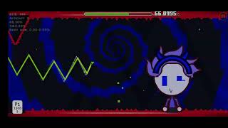Famous JWT Only Miniwave (Verified by me) Profile
