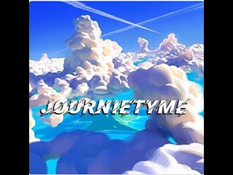 The Whimzlings: Learn to Count with the Whimzlings! 🎶 One By One 🐾