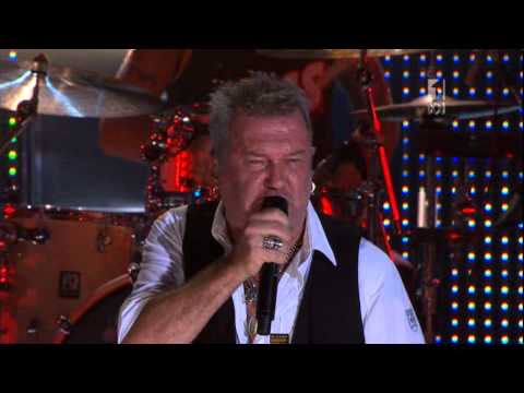 jimmy-barnes-'khe-sanh'-live-in-canberra-for-australia-day-2013