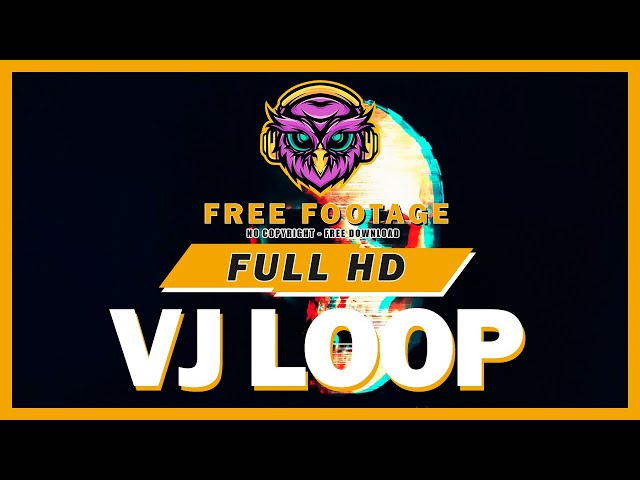 FREE FOOTAGE VJ LOOP SKULL VISUAL BACKGROUND | FREE DOWNLOAD | License No Copyright class=