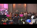 LOS VALORES EN LA FAMILIA - Pastor Carlos Hoyos